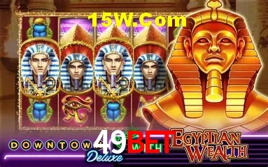 Mesa de Blackjack 49Bet