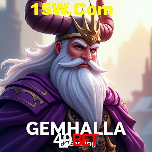 Seasonal Promotions 49Bet