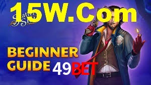 Tennis Betting 49Bet