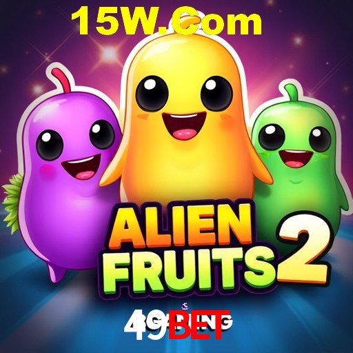 Flash Promotion 49Bet