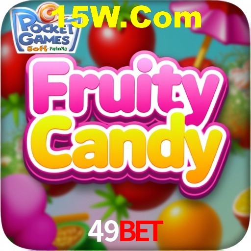 Explorando a Categoria de Eventos em Apostas na 49Bet