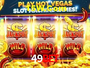 Ofertas Exclusivas 49Bet