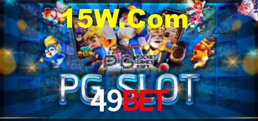 49Bet,49Bet App