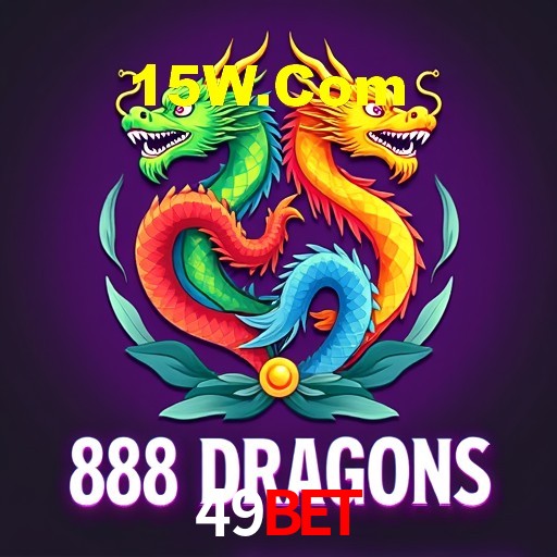 Bônus Diários 49Bet