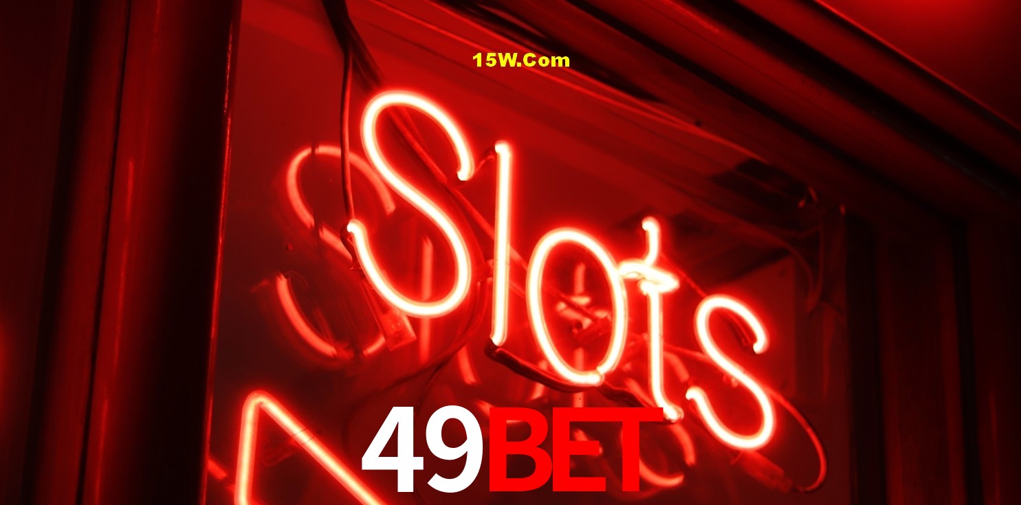 Account Benefits 49Bet
