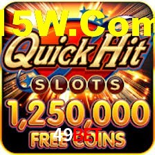 Premium Interface 49Bet