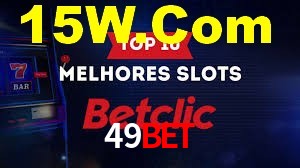 Ofertas Imperdíveis na 49Bet: Promoções e Bônus Que Valem a Pena