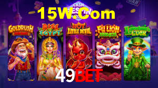 49Bet,49Bet App