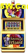Games Directory 49Bet