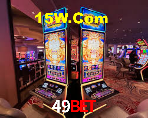 49Bet,49Bet App
