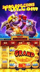 Game Providers 49Bet