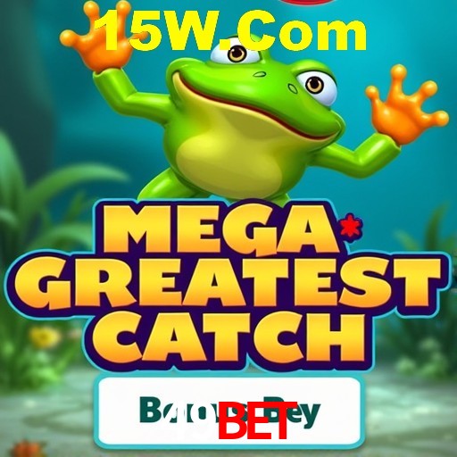 Desvendando o Mundo dos Jogos Virtuais na 49Bet