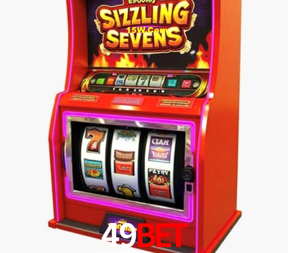 Torneios 49Bet