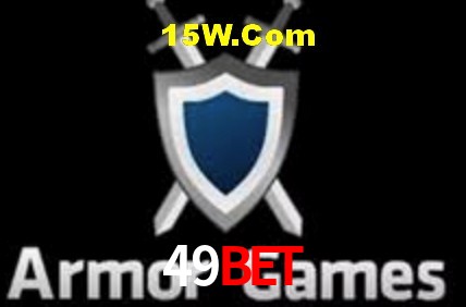 Torneios e prêmios garantidos na 49Bet