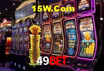 Jogo Spaceman 49Bet