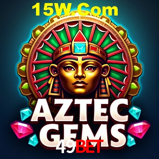 Descubra a Magia dos Jogos de Arcade no 49Bet