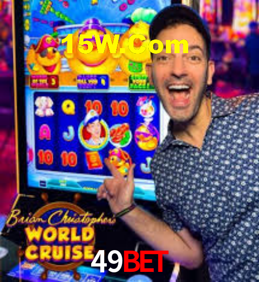 49Bet