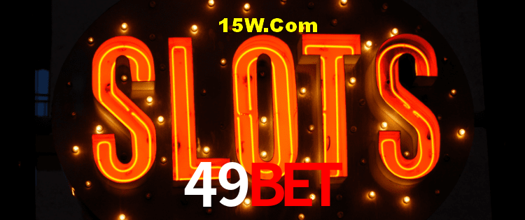Quick Registration 49Bet