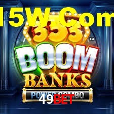 Live Casino 49Bet