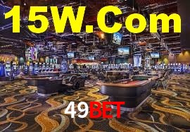 Tournaments 49Bet