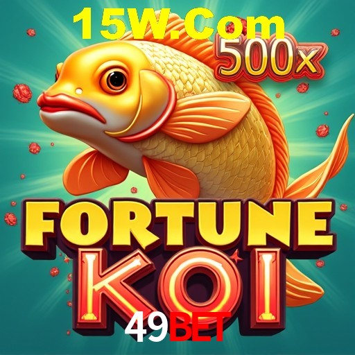 Desvendando o Mundo dos Jogos Virtuais na 49Bet