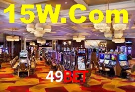 49Bet,49Bet App