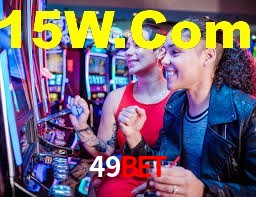 49Bet
