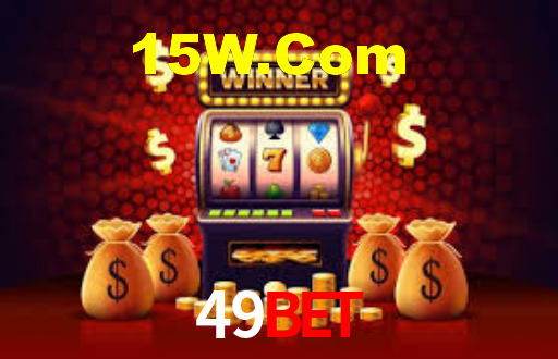 49Bet Login