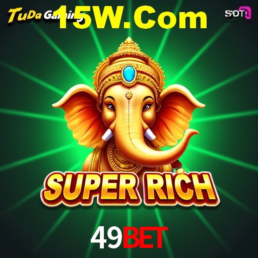 Descubra a Essência do 49Bet: Nossa História e Compromissos