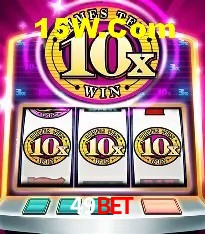 Slots com jackpots e giros grátis na 49Bet
