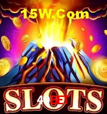 Casino VIP 49Bet