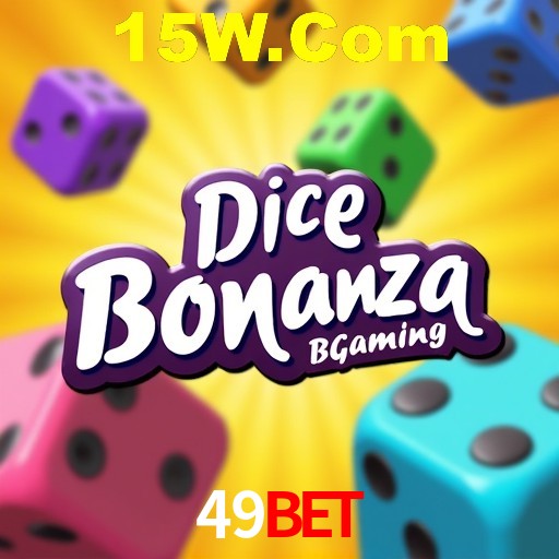 Descubra a Magia dos Jogos de Arcade no 49Bet