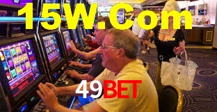 49Bet