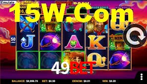 Experimente o Login Seguro Premium no 49Bet