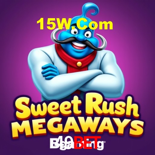 PIX Instantâneo 49Bet